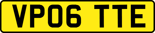 VP06TTE