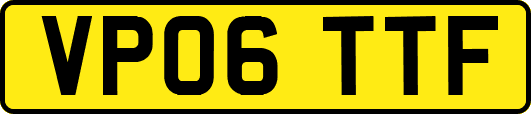 VP06TTF