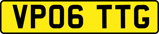VP06TTG