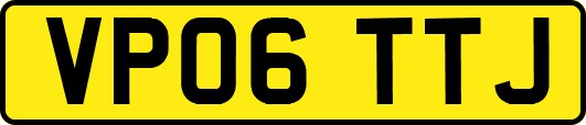 VP06TTJ