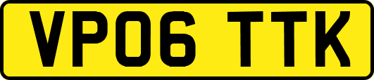 VP06TTK