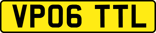 VP06TTL