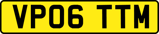VP06TTM