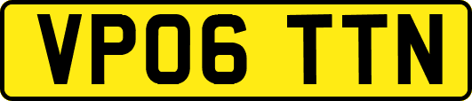 VP06TTN