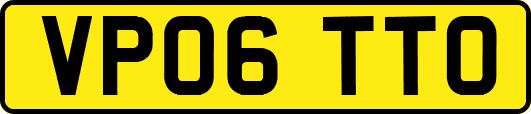 VP06TTO