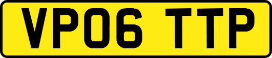 VP06TTP