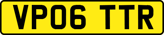 VP06TTR