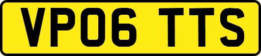 VP06TTS