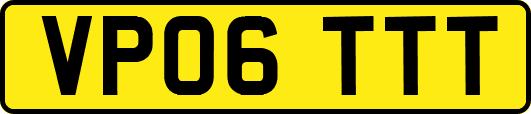 VP06TTT