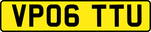 VP06TTU