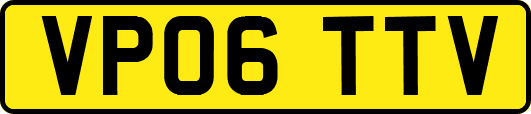 VP06TTV
