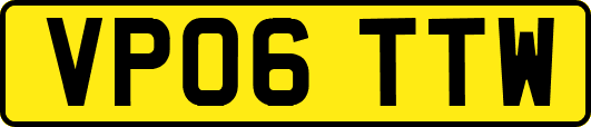 VP06TTW