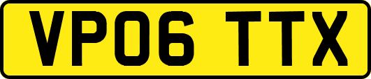 VP06TTX