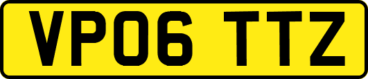 VP06TTZ