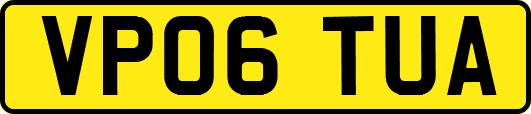 VP06TUA