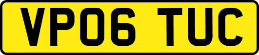 VP06TUC