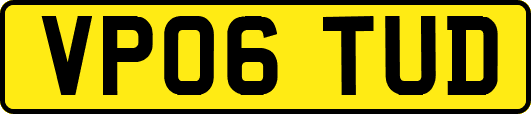 VP06TUD