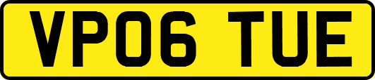 VP06TUE