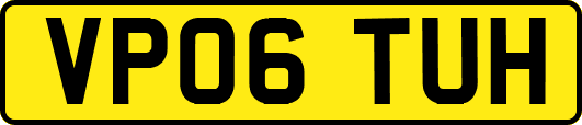 VP06TUH