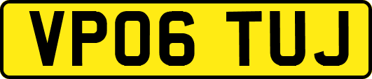 VP06TUJ