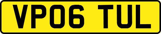 VP06TUL