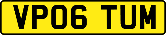 VP06TUM