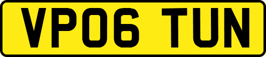 VP06TUN