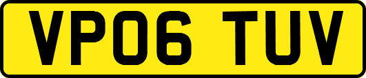 VP06TUV