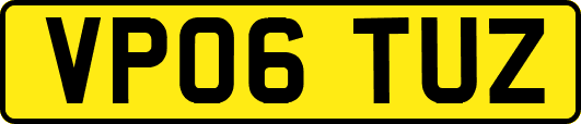 VP06TUZ