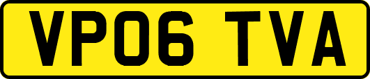 VP06TVA