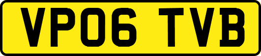 VP06TVB