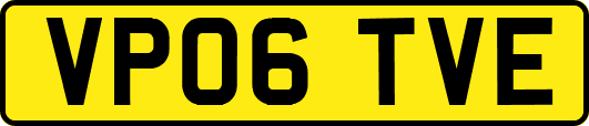 VP06TVE