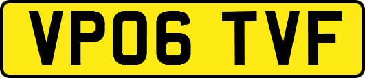 VP06TVF