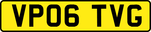 VP06TVG