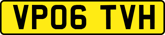 VP06TVH