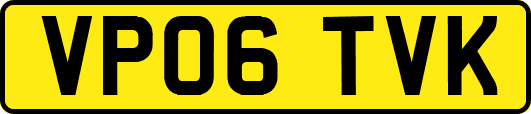 VP06TVK