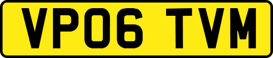 VP06TVM