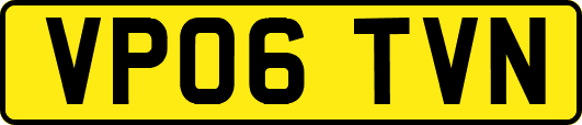 VP06TVN
