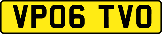 VP06TVO