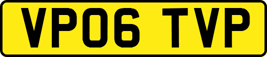 VP06TVP