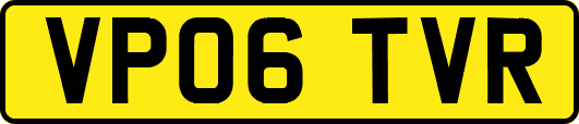 VP06TVR