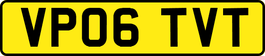 VP06TVT
