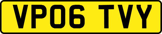VP06TVY