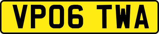 VP06TWA