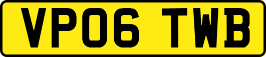 VP06TWB