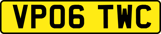 VP06TWC