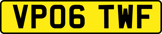 VP06TWF