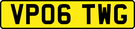 VP06TWG