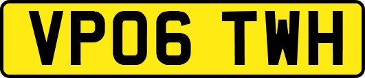VP06TWH