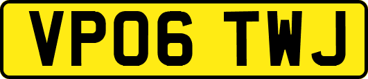 VP06TWJ